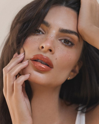 photo 15 in Ratajkowski gallery [id1352992] 2024-06-30 00:00:00