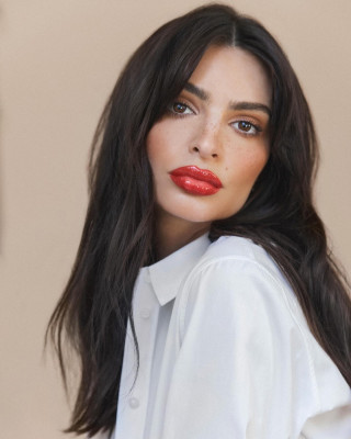 Emily Ratajkowski pic #1352994