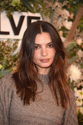 Emily Ratajkowski pic #1272622