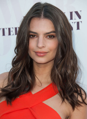 photo 9 in Emily Ratajkowski gallery [id747853] 2014-12-17 00:00:00