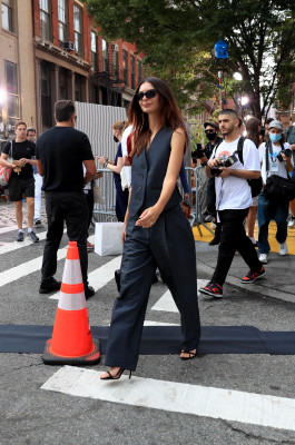 Emily Ratajkowski pic #1270984