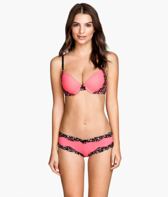 photo 27 in Emily Ratajkowski gallery [id756765] 2015-02-01 00:00:00