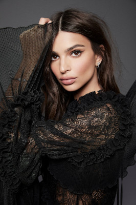 photo 29 in Ratajkowski gallery [id1360422] 2024-11-16 00:00:00