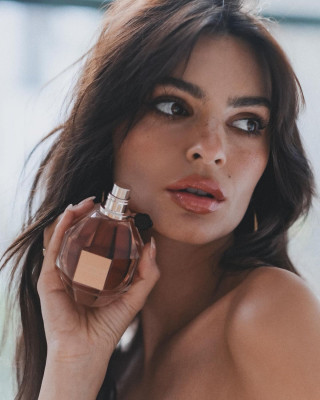 Emily Ratajkowski pic #1341551