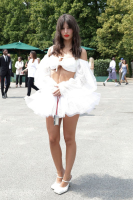 Emily Ratajkowski pic #1339291
