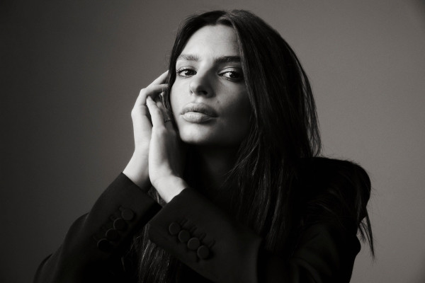 photo 9 in Ratajkowski gallery [id1280411] 2021-11-14 00:00:00