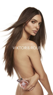 Emily Ratajkowski pic #1342193
