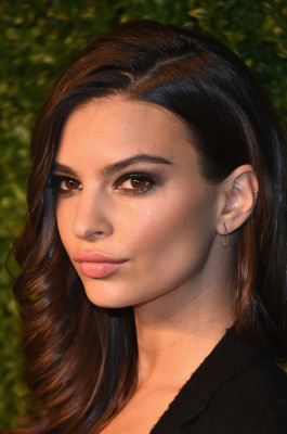 photo 5 in Emily Ratajkowski gallery [id740203] 2014-11-12 00:00:00