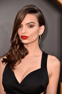 photo 21 in Ratajkowski gallery [id742851] 2014-11-24 00:00:00
