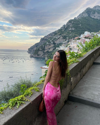 Emily Ratajkowski pic #1262321