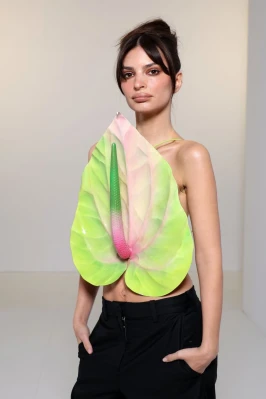 photo 19 in Emily Ratajkowski gallery [id1324064] 2023-03-19 00:00:00