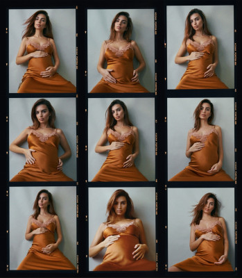 Emily Ratajkowski pic #1238488