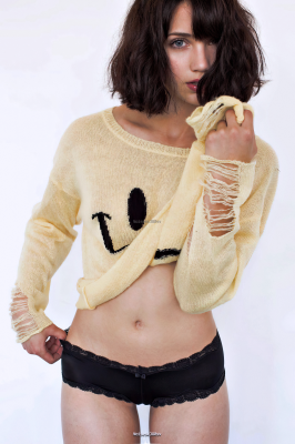 Emily Rudd         pic #1321591