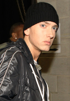 photo 13 in Eminem gallery [id727146] 2014-09-15 00:00:00