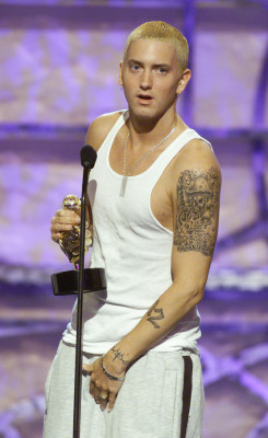 photo 14 in Eminem gallery [id727140] 2014-09-15 00:00:00