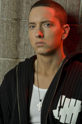 photo 14 in Eminem gallery [id561018] 2012-12-12 00:00:00