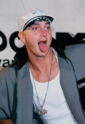 Eminem pic #119703