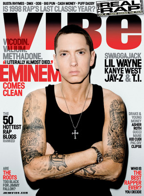 photo 19 in Eminem gallery [id561013] 2012-12-12 00:00:00
