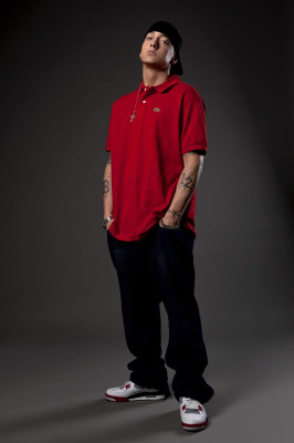Eminem pic #267014