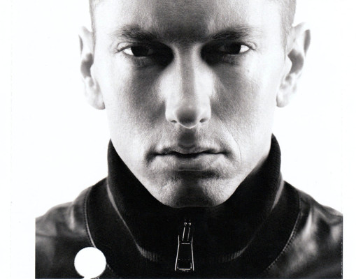 photo 17 in Eminem gallery [id561015] 2012-12-12 00:00:00