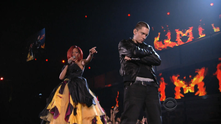 photo 8 in Eminem gallery [id561024] 2012-12-12 00:00:00