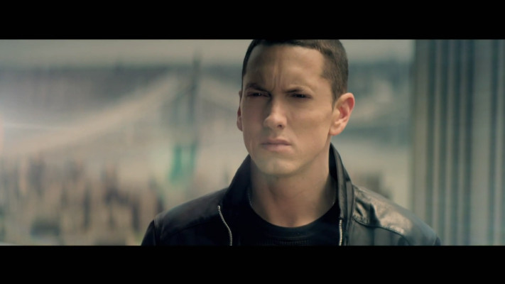 photo 18 in Eminem gallery [id561014] 2012-12-12 00:00:00