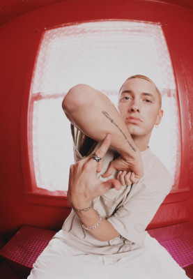 Eminem pic #120116