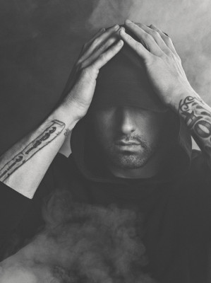 photo 7 in Eminem gallery [id991378] 2017-12-20 00:00:00