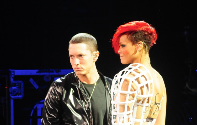 photo 7 in Eminem gallery [id561025] 2012-12-12 00:00:00