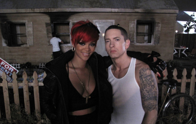 photo 9 in Eminem gallery [id561023] 2012-12-12 00:00:00