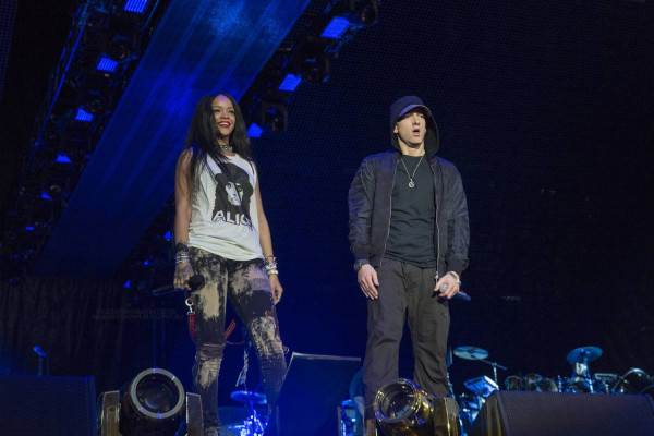 photo 8 in Eminem gallery [id727253] 2014-09-15 00:00:00