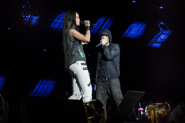 photo 20 in Eminem gallery [id726935] 2014-09-12 00:00:00