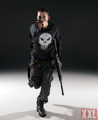 Eminem pic #147718