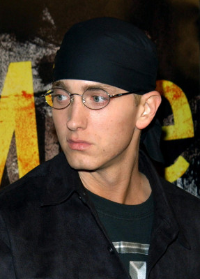 Eminem pic #114894