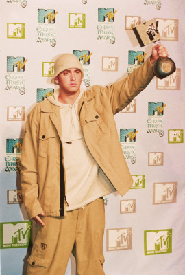 Eminem pic #114896