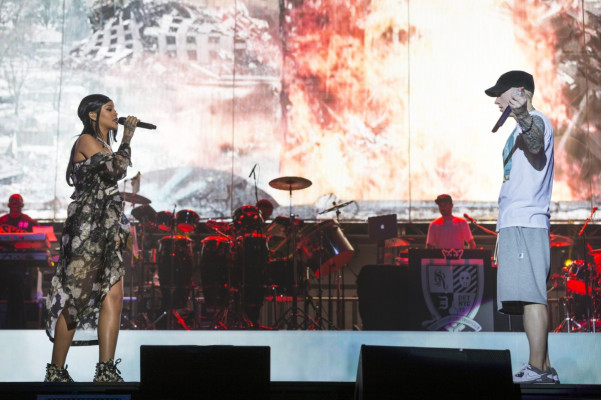 photo 15 in Eminem gallery [id727139] 2014-09-15 00:00:00