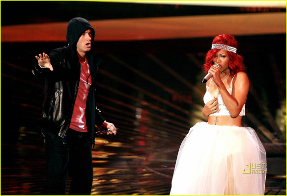 photo 11 in Eminem gallery [id561021] 2012-12-12 00:00:00