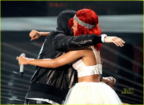photo 10 in Eminem gallery [id561022] 2012-12-12 00:00:00