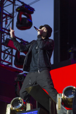 photo 12 in Eminem gallery [id727153] 2014-09-15 00:00:00
