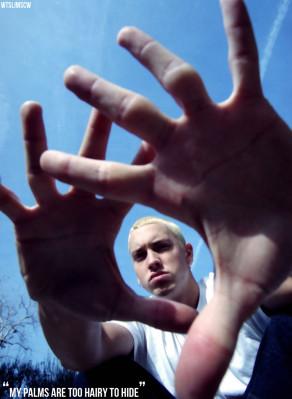 photo 29 in Eminem gallery [id561003] 2012-12-12 00:00:00