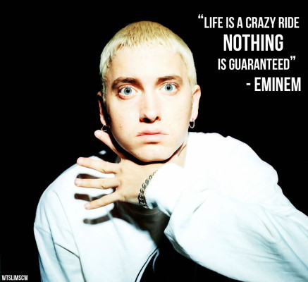 photo 28 in Eminem gallery [id561004] 2012-12-12 00:00:00