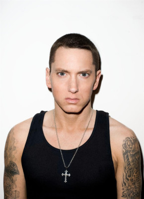 photo 23 in Eminem gallery [id561009] 2012-12-12 00:00:00