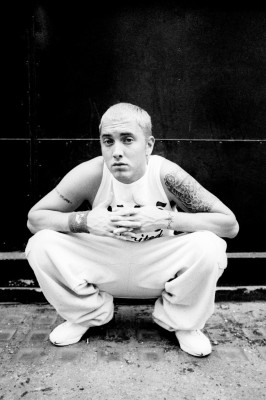 photo 25 in Eminem gallery [id561007] 2012-12-12 00:00:00