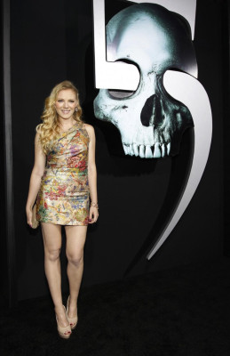 Emma Bell pic #641422
