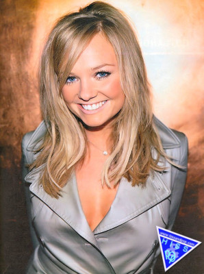 Emma Bunton pic #61670