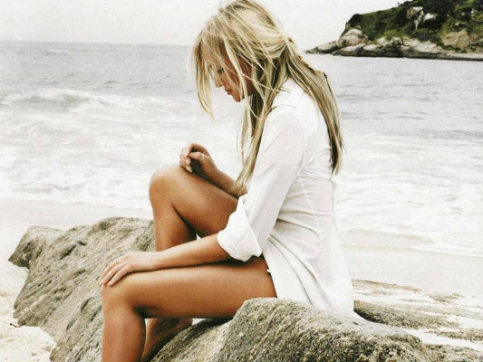 Emma Bunton pic #61671