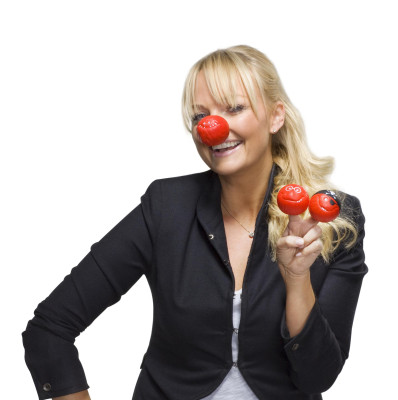 Emma Bunton pic #362988