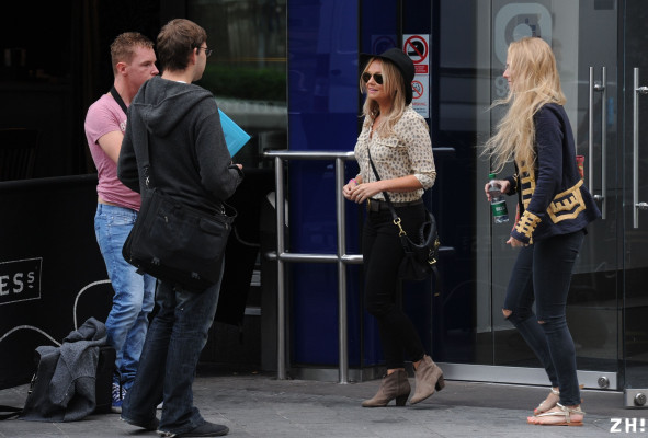 Emma Bunton pic #1144754