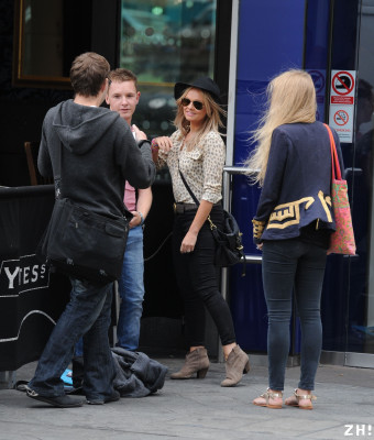 Emma Bunton pic #1144753