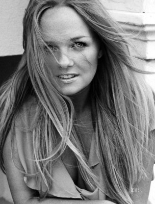 Emma Bunton pic #633812